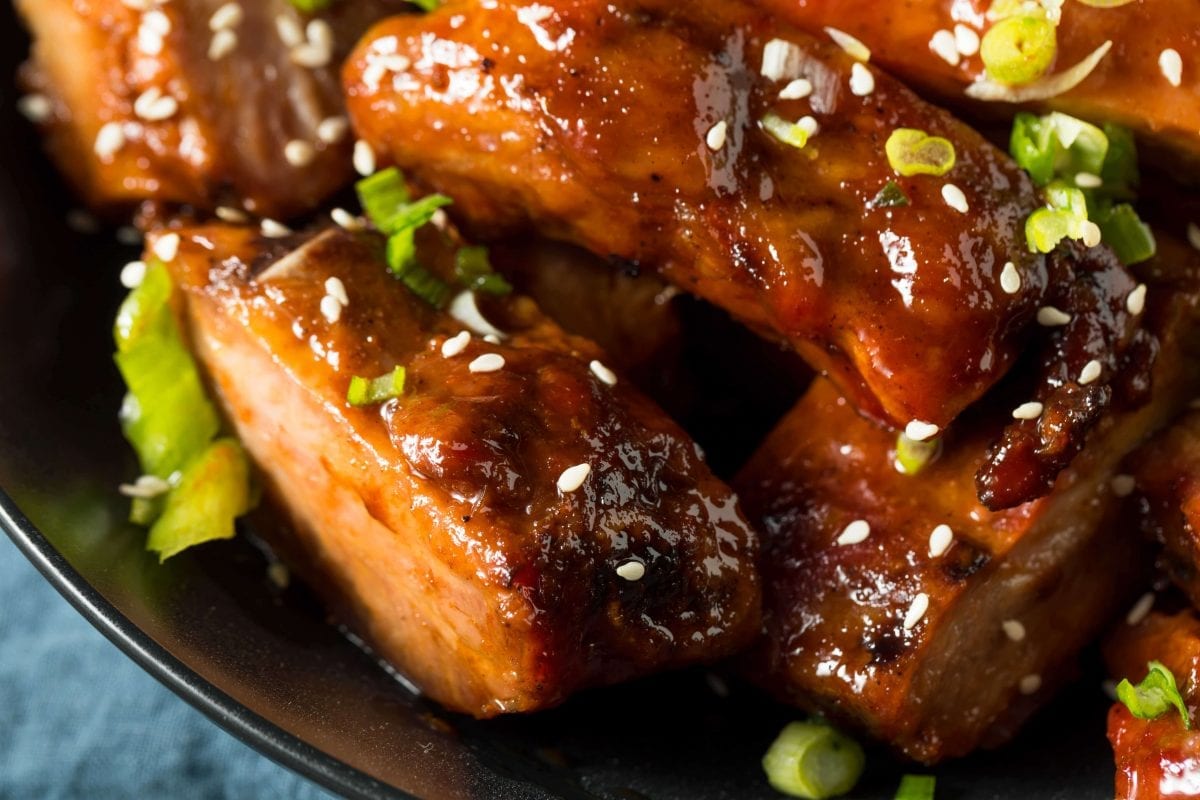 The Best Oven Baked BBQ Ribs main.jpg