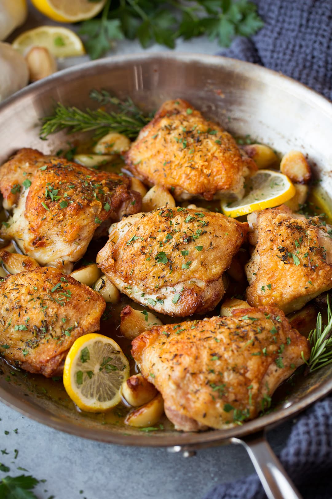 grilled-orange-balsamic-glazed-chicken-thighs-recipe-sweettreatsmore.com-main2